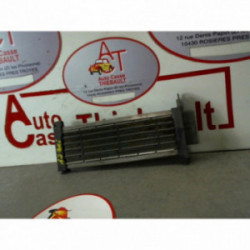 Resistance rechauffage air RENAULT  d’occasion