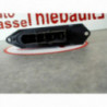 Resistance rechauffage air RENAULT  d’occasion