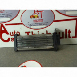 Resistance rechauffage air PEUGEOT  d’occasion
