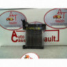 Resistance rechauffage air RENAULT  d’occasion