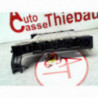 Resistance rechauffage air RENAULT  d’occasion