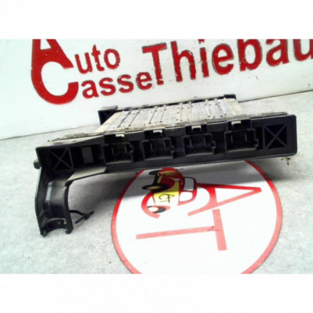 Resistance rechauffage air RENAULT  d’occasion
