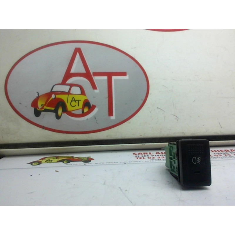 Bouton/Interrupteur. SUZUKI SWIFT III d’occasion