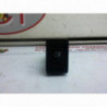 Bouton/Interrupteur. SUZUKI SWIFT III d’occasion
