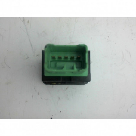 Bouton/Interrupteur. SUZUKI SWIFT III d’occasion