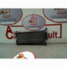 Resistance rechauffage air PEUGEOT  d’occasion