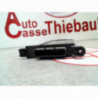 Resistance rechauffage air PEUGEOT  d’occasion