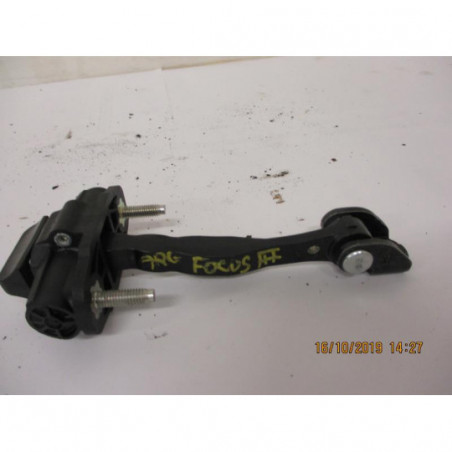 Tirant de porte arriere gauche FORD FOCUS III d’occasion