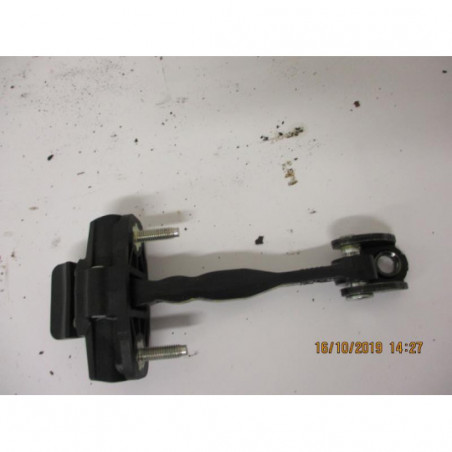 Tirant de porte arriere gauche FORD FOCUS III d’occasion