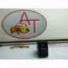 Commande de reglage hauteur de phare SUZUKI SWIFT III d’occasion