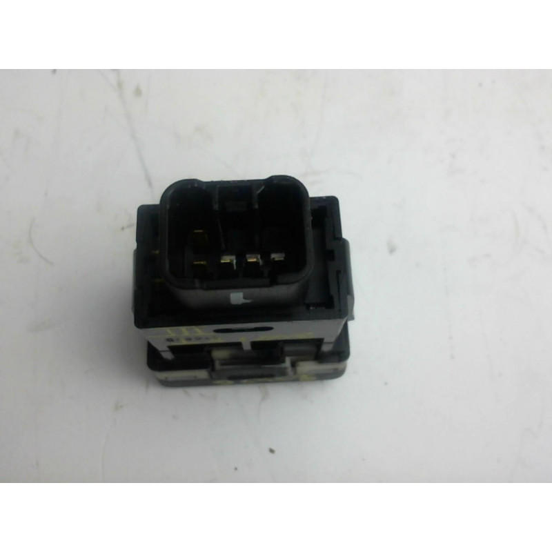 Commande de reglage hauteur de phare SUZUKI SWIFT III d’occasion