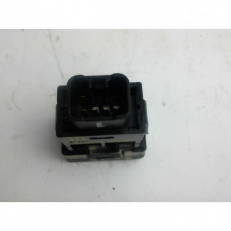 Commande de reglage hauteur de phare SUZUKI SWIFT III d’occasion
