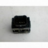 Commande de reglage hauteur de phare SUZUKI SWIFT III d’occasion
