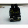Commande de reglage hauteur de phare SUZUKI SWIFT III d’occasion