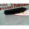 Resistance rechauffage air RENAULT  d’occasion