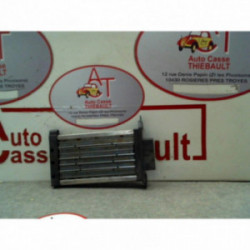 Resistance rechauffage air RENAULT  d’occasion