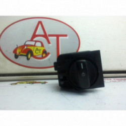 Commande de phare MERCEDES CLASSE A (169) d’occasion
