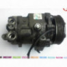Compresseur clim. SUZUKI SWIFT III d’occasion