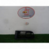 Enjoliveur anti brouillard VOLKSWAGEN POLO IV (9N1) PHASE 1 d’occasion