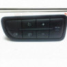 Commande de phare PEUGEOT BIPPER d’occasion