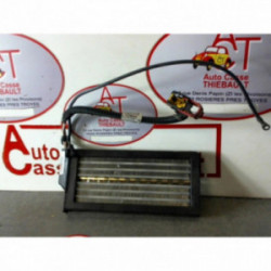 Resistance rechauffage air CITROEN C4 PICASSO PHASE 1 d’occasion