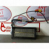 Resistance rechauffage air CITROEN C4 PICASSO PHASE 1 d’occasion
