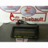 Resistance rechauffage air CITROEN C4 PICASSO PHASE 1 d’occasion