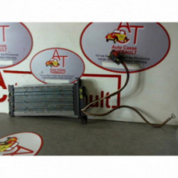 Resistance rechauffage air PEUGEOT  d’occasion