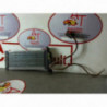 Resistance rechauffage air PEUGEOT  d’occasion