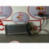 Resistance rechauffage air PEUGEOT  d’occasion