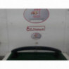 Renfort pare choc avant (traverse) VOLKSWAGEN GOLF V d’occasion