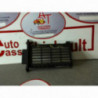 Resistance rechauffage air RENAULT  d’occasion