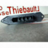 Resistance rechauffage air RENAULT  d’occasion