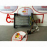 Resistance rechauffage air VOLKSWAGEN  d’occasion