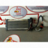 Resistance rechauffage air CITROEN  d’occasion