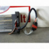Resistance rechauffage air CITROEN  d’occasion