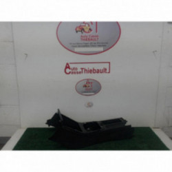 Console central (interieur plastique) VOLKSWAGEN GOLF V d’occasion