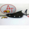 Haut parleur, VOLKSWAGEN GOLF V d’occasion