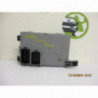 Porte fusible PEUGEOT BIPPER d’occasion