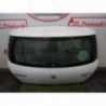 Malle/Hayon arriere SUZUKI SWIFT III d’occasion