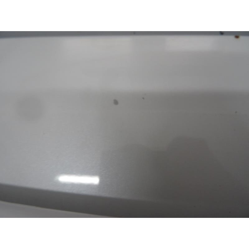 Malle/Hayon arriere SUZUKI SWIFT III d’occasion