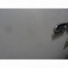 Malle/Hayon arriere SUZUKI SWIFT III d’occasion
