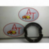 Machoire de frein PEUGEOT 406 BREAK PHASE 1 d’occasion