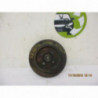 Poulie damper FORD FOCUS II SW PHASE 1 d’occasion