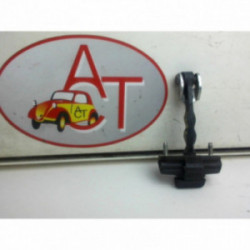 Tirant de porte avant gauche CITROEN NEMO FOURGON d’occasion