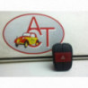 Bouton de warning CITROEN NEMO FOURGON d’occasion