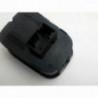 Bouton de warning CITROEN NEMO FOURGON d’occasion