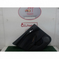 Panneau de porte arriere droit FORD FOCUS III d’occasion