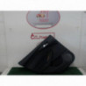 Panneau de porte arriere droit FORD FOCUS III d’occasion