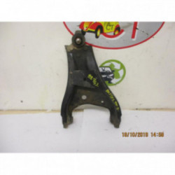 Triangle avant droit DACIA DUSTER PHASE 1 d’occasion